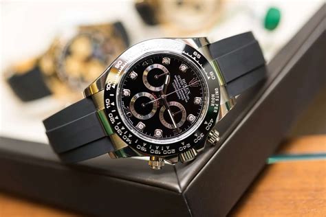 negozi sicuri repliche rolex|Guida Esperta: Dove Trovare Replica Rolex Affidabili.